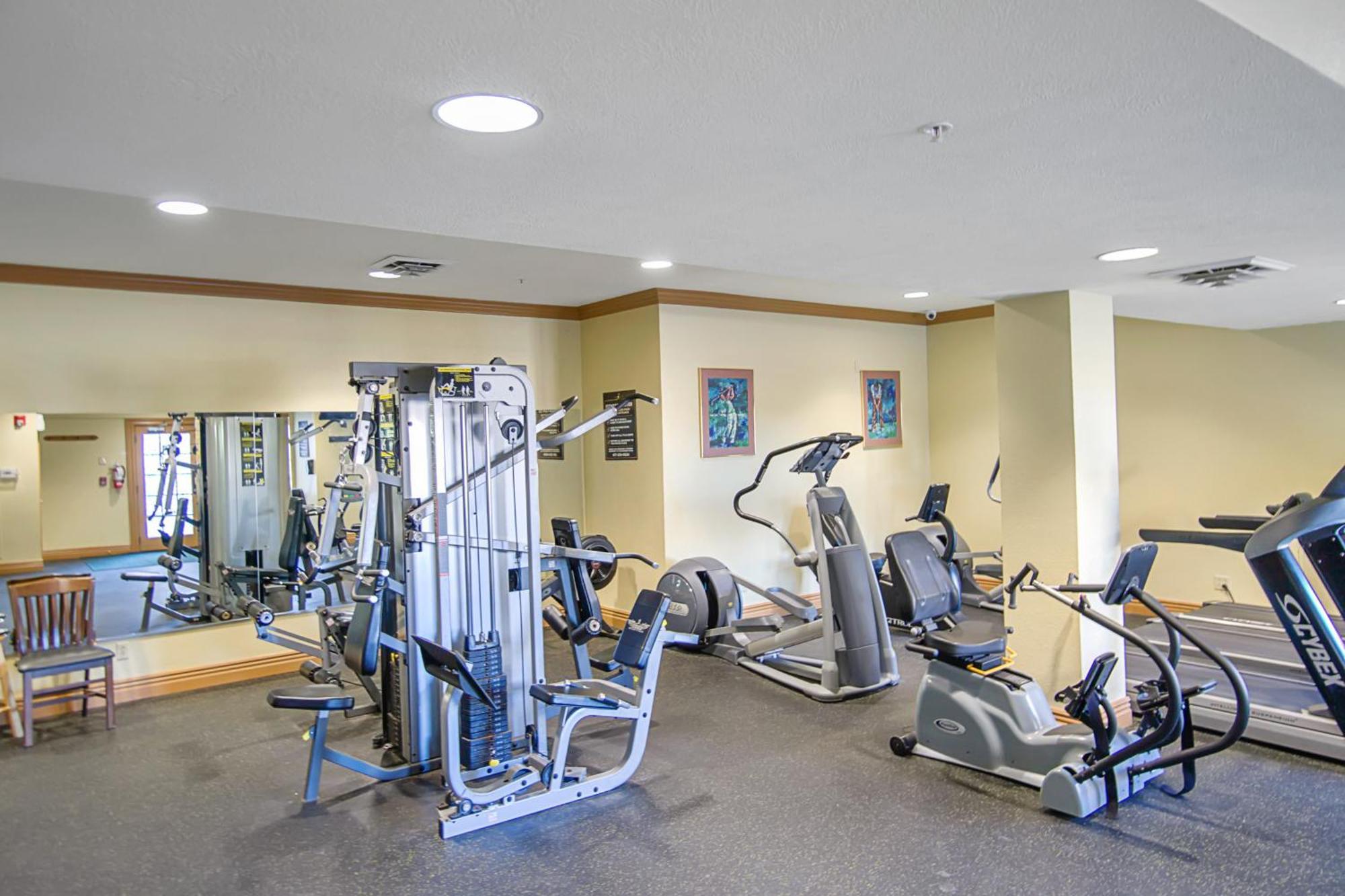 Lofty Retreat & Paradise Pointe Branson Quarto foto