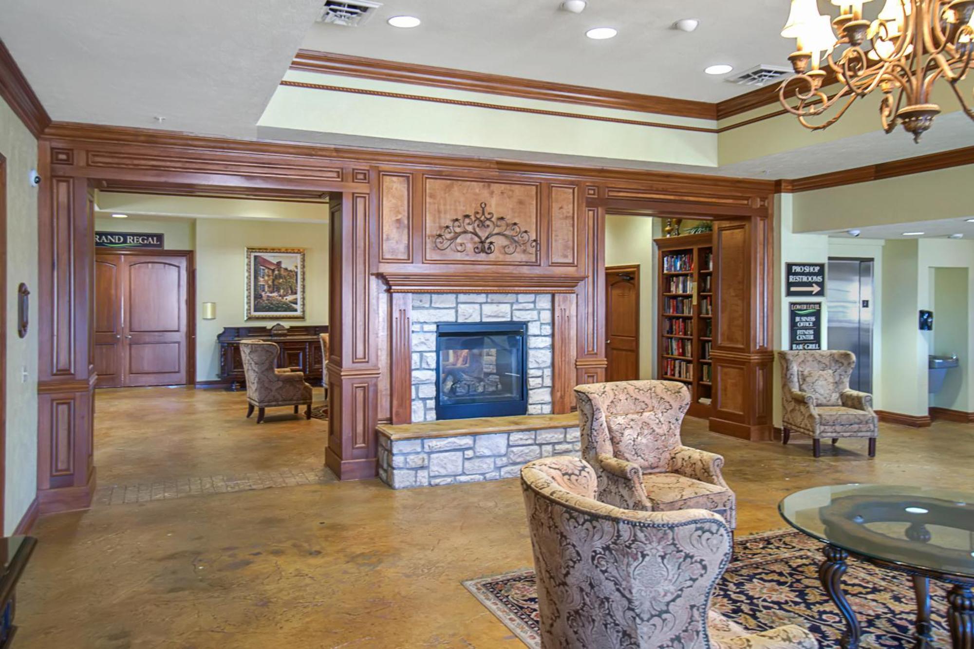 Lofty Retreat & Paradise Pointe Branson Quarto foto