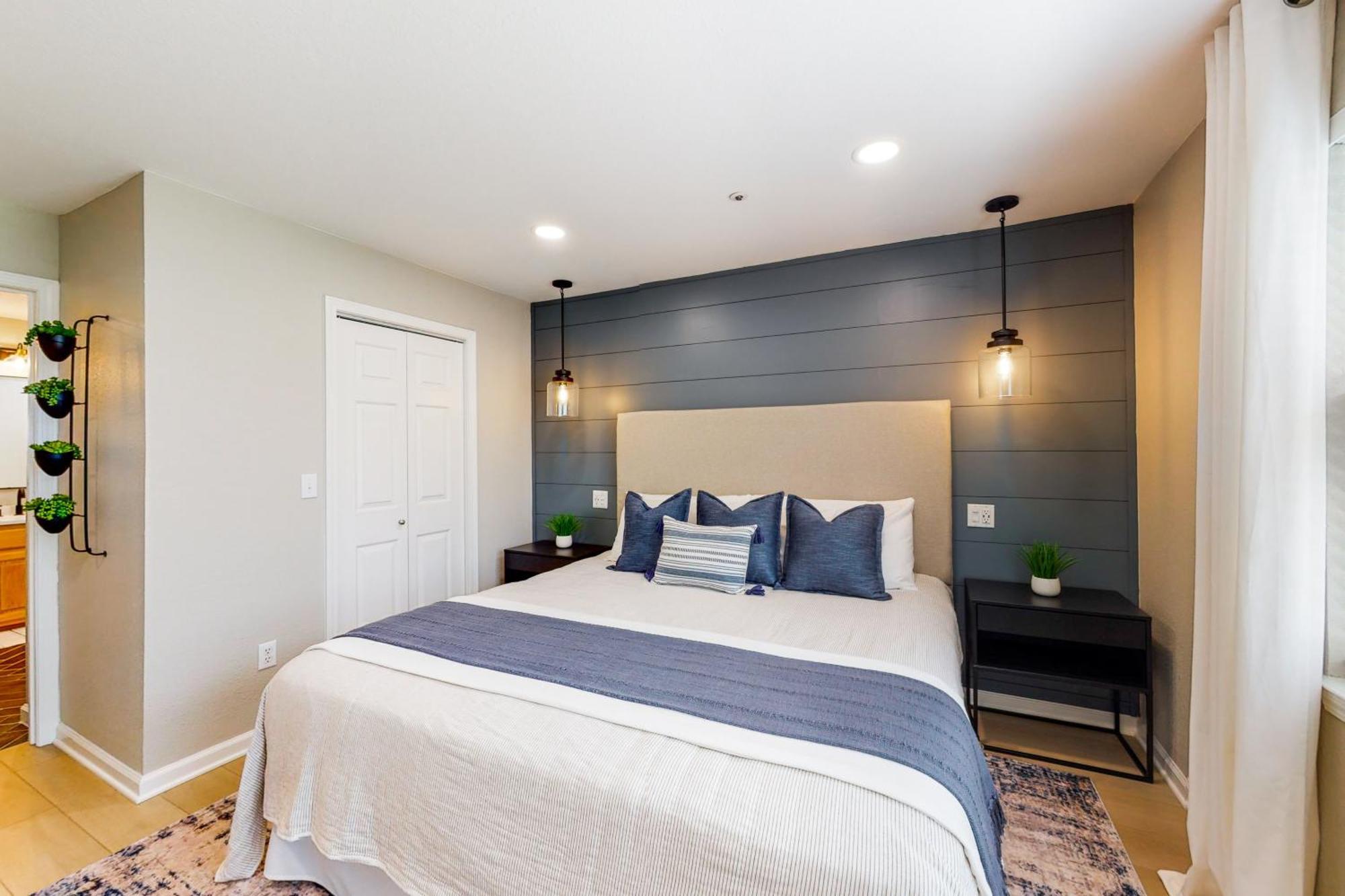 Lofty Retreat & Paradise Pointe Branson Quarto foto