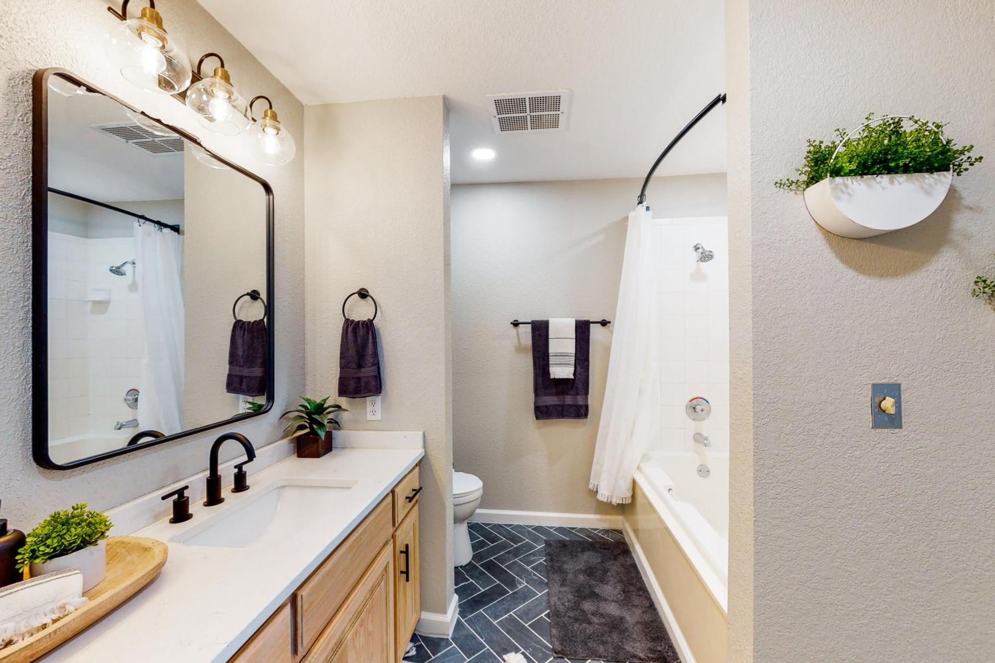 Lofty Retreat & Paradise Pointe Branson Quarto foto