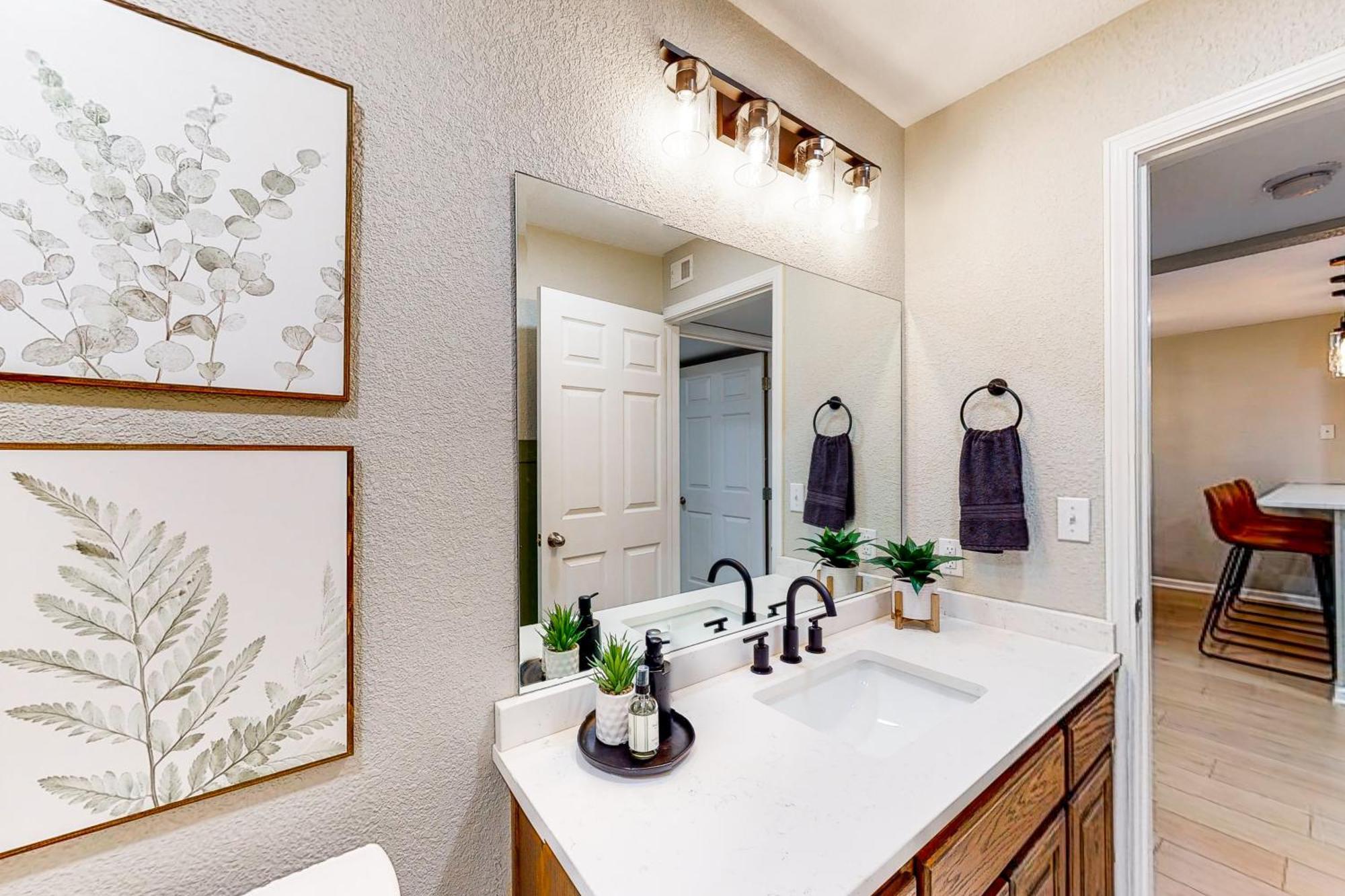 Lofty Retreat & Paradise Pointe Branson Quarto foto